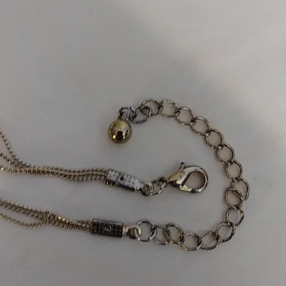Autumn Necklace - Picture 5 of 5
